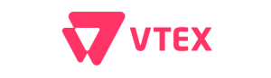 Integración con VTEX