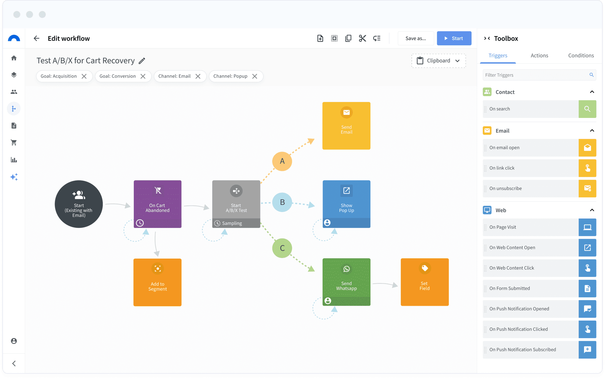 mainslider-workflows