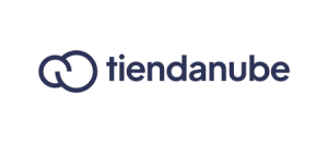 Integración con tiendanube
