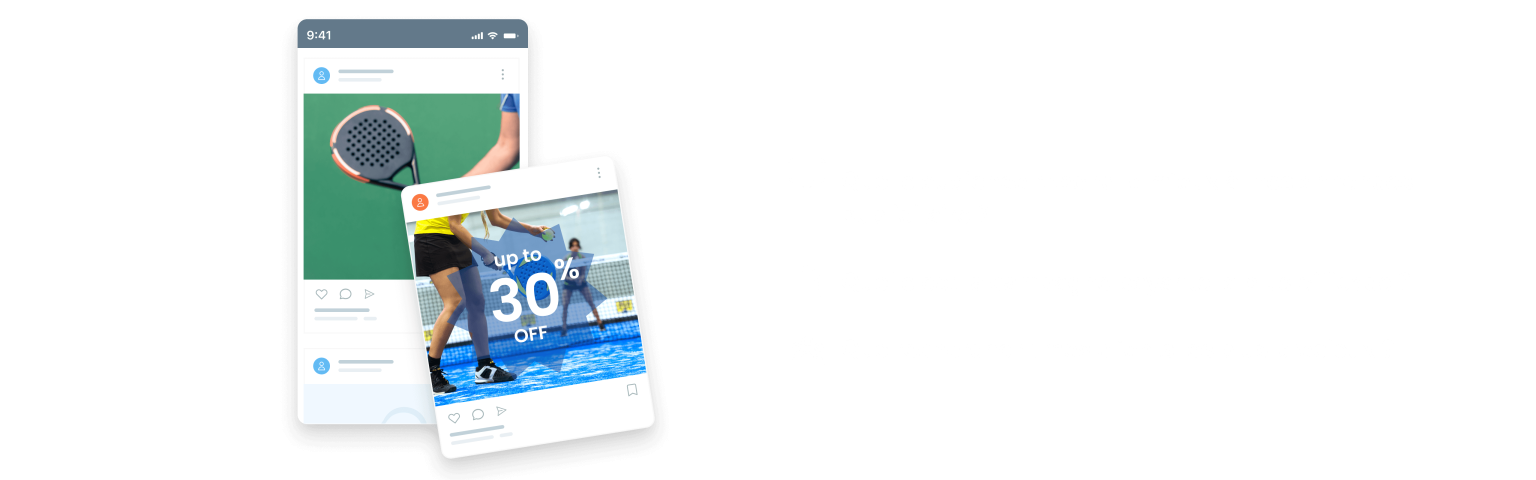 omnichannel-desktop-fr-slide-ads