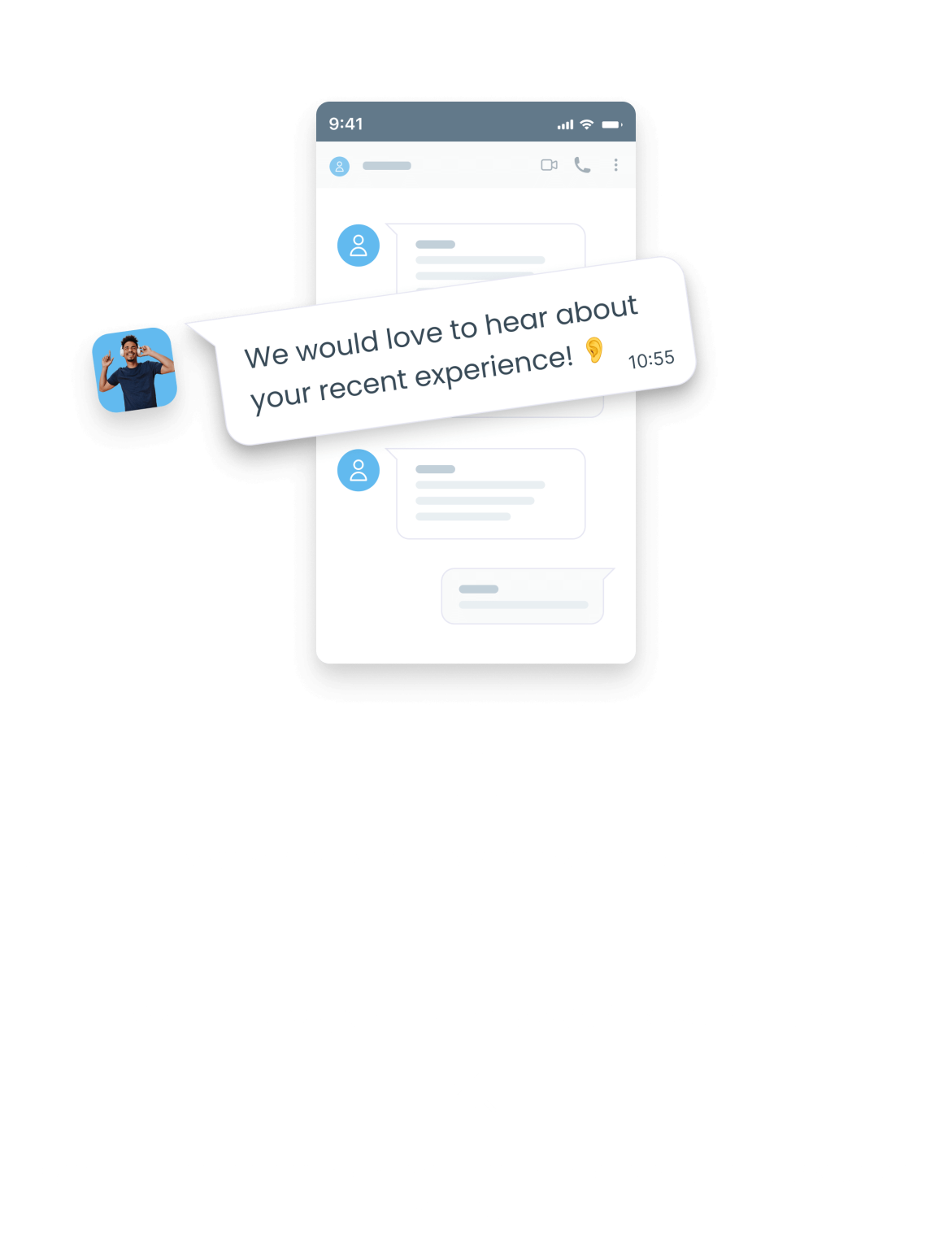 omnichannel-mobile-fr-slide-whatsapp