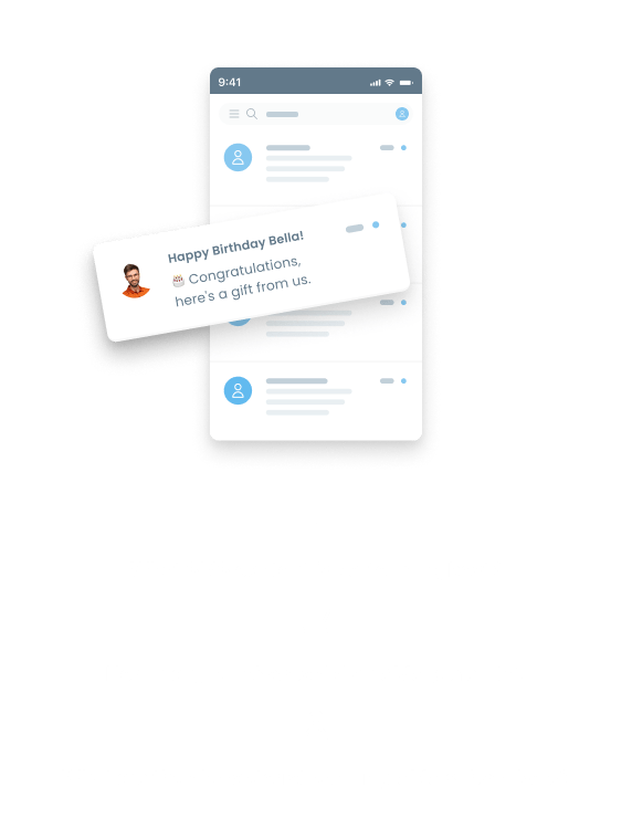 omnichannel-mobile-slide-sms