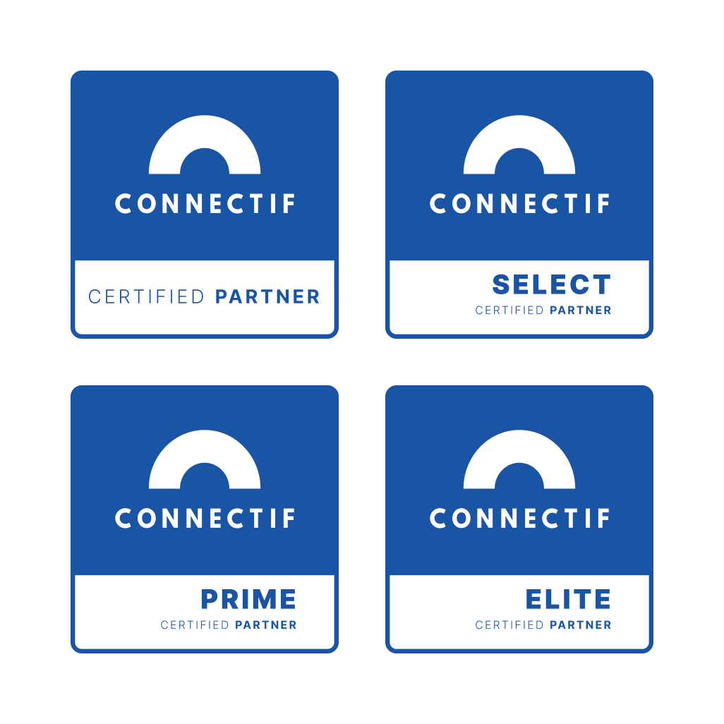 Connectif-Partner-Program-Stamps