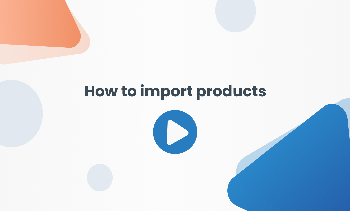 Onboarding Connectif Marketing Automation