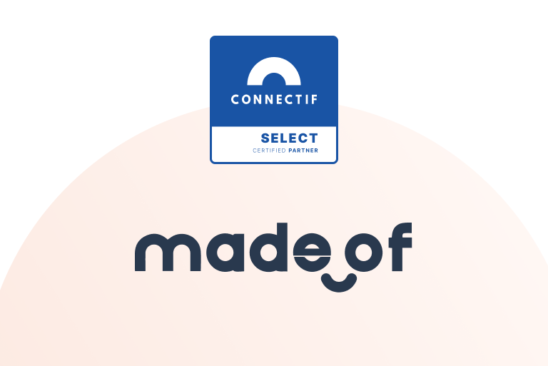 Select-certified-partner-made-of