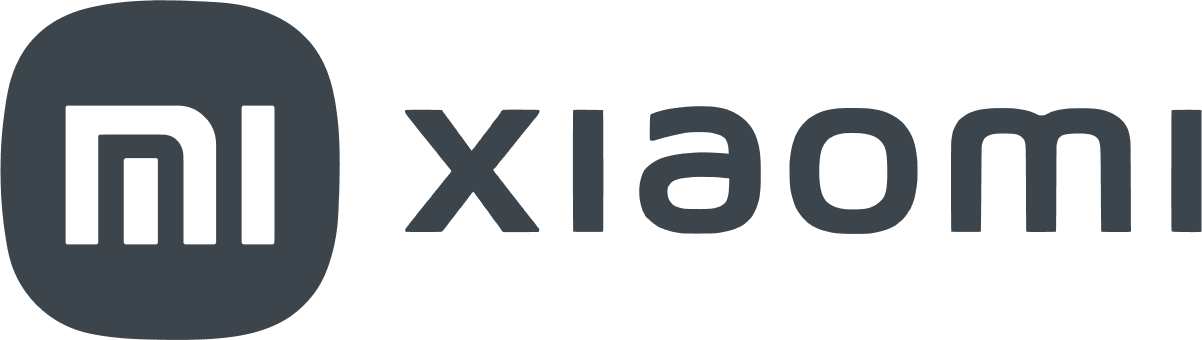 Xiaomi_grey.png