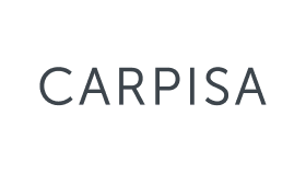 Logo Carpisa