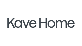 Logo Kave Home