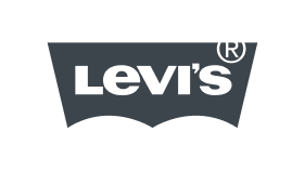 Logo Levis