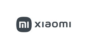 Xiaomi_grey