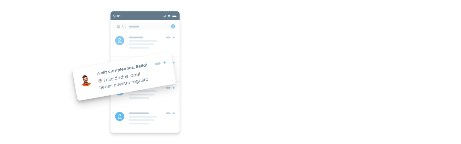 Slider - SMS - Final