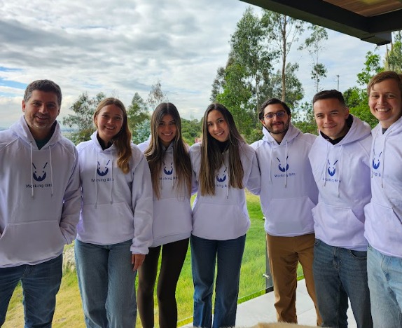 equipo-working-bits