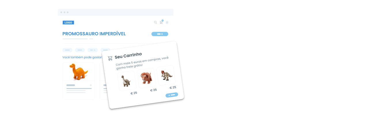 2 Slider - Web - Final