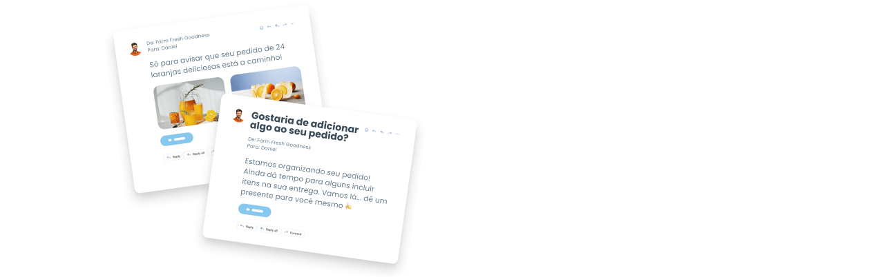 3 Slider - Email - Final