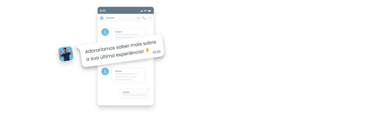 4 Slider - Whatsapp - Final