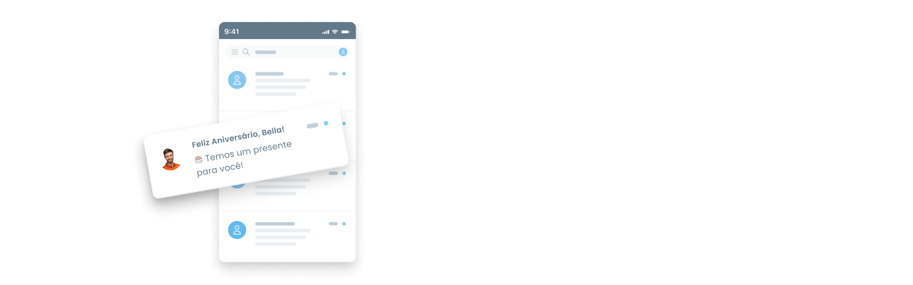 5 Slider - SMS - Final