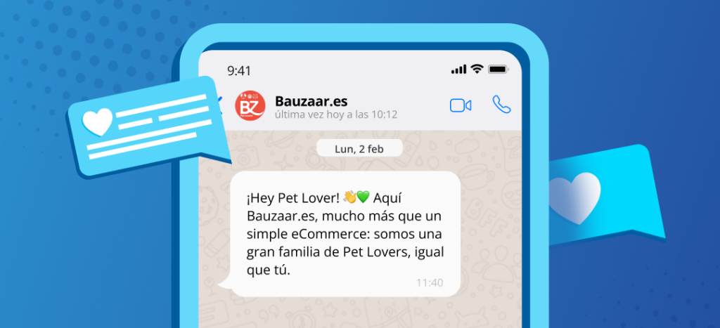 Whatsapp-mensaje-bienvenida