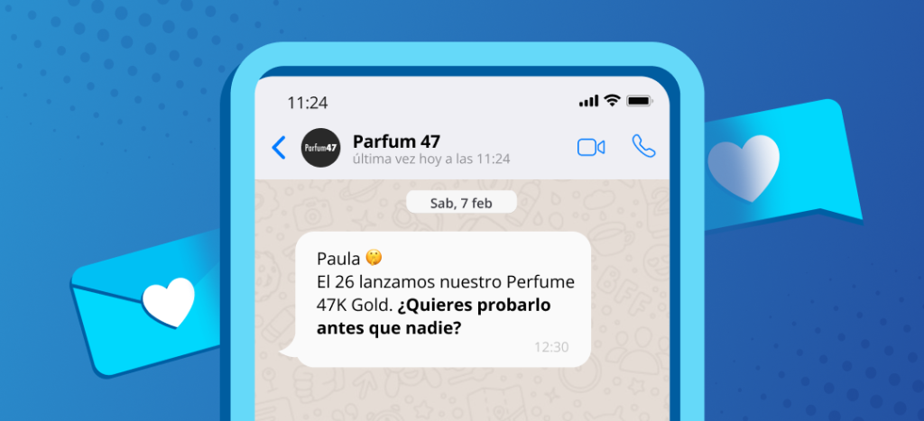Whatsapp-usuario-VIP