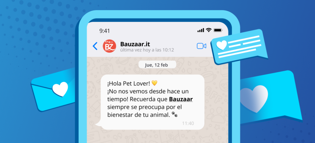 Whtsapp-incrementar-recurrencia