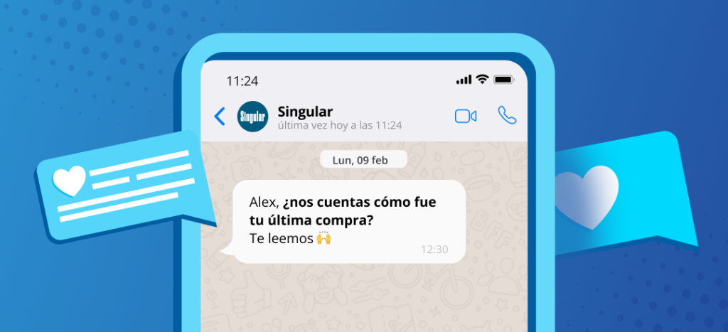 Whatsapp-experiencia-compra