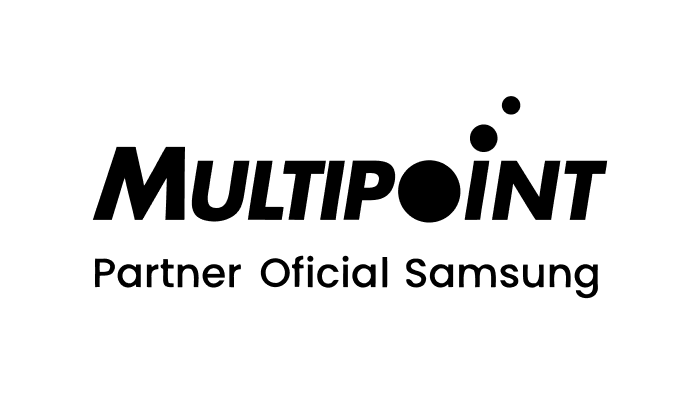 Logo Multipoint