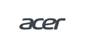 Acer.png