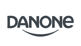 Danone_grey-1.png