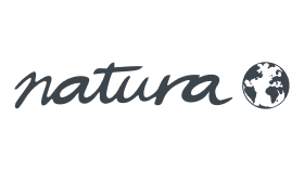 Natura_grey-1.png