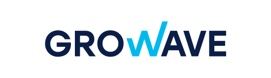 growave