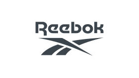 Reebok-white.png