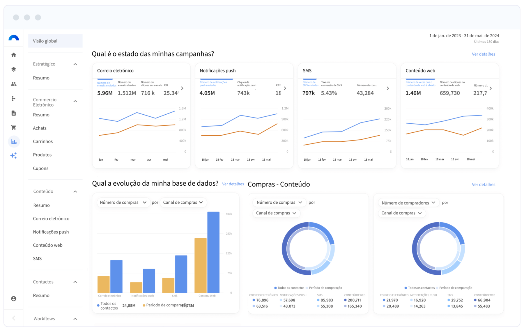 explorer-carousel-02