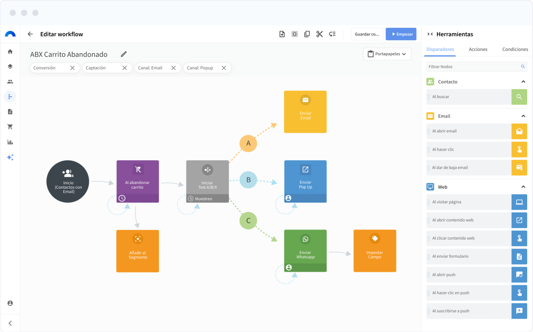 mainslider-workflows_ES