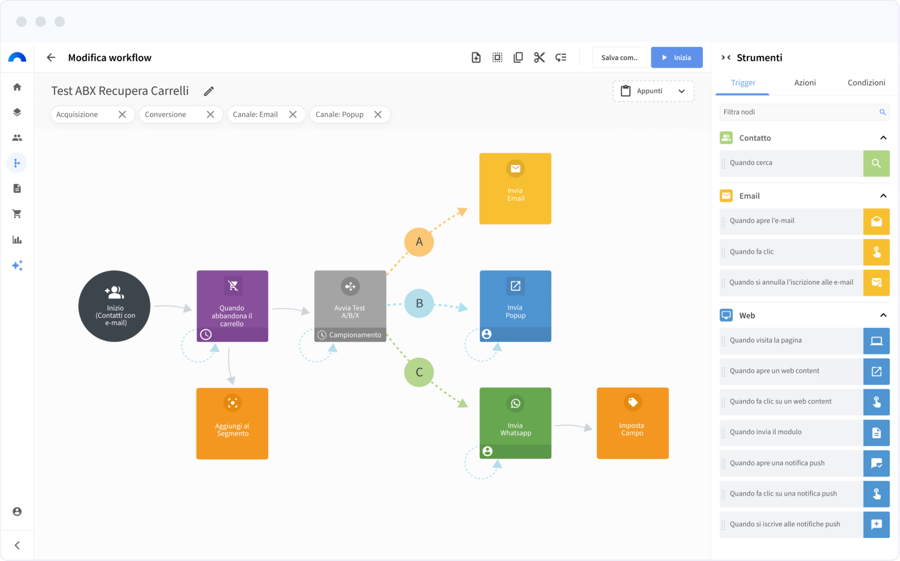 mainslider-workflows_IT